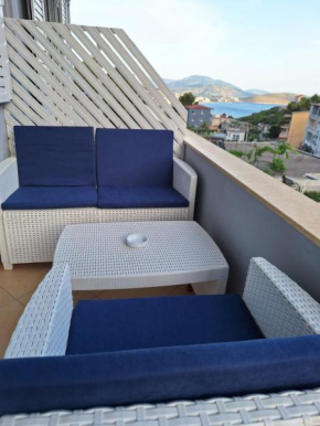 Vila Alia